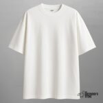 sample tshirt