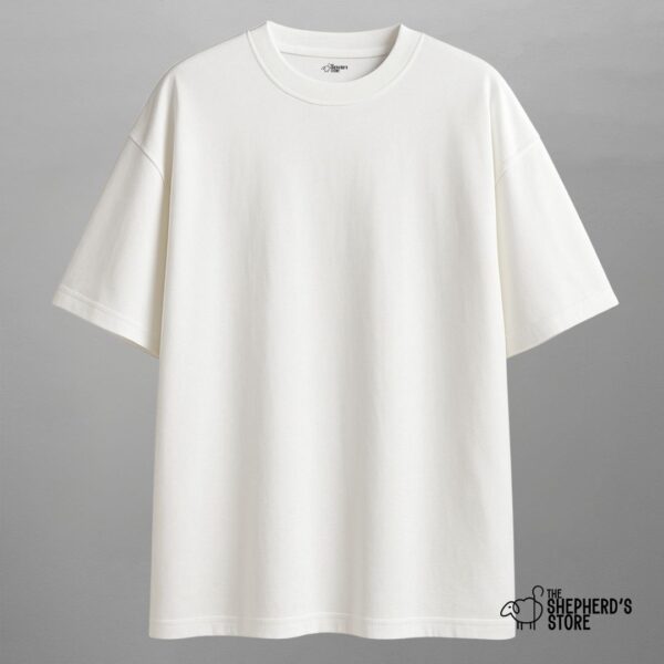 sample tshirt