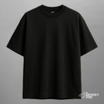 sample tshirt
