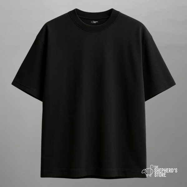 sample tshirt