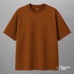 sample tshirt