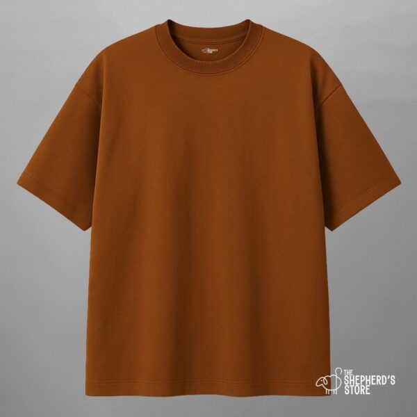 sample tshirt