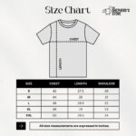 sample tshirt