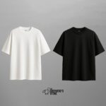 sample tshirt