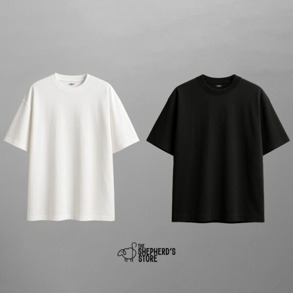 sample tshirt