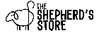 shepherd's store logo