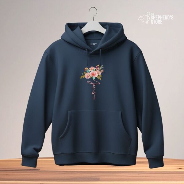 plain hoodies unisex