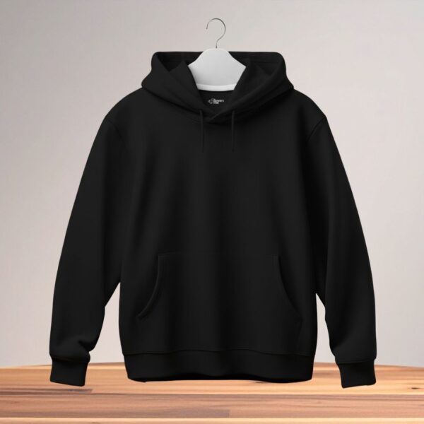 plain hoodies unisex