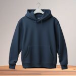plain hoodies unisex