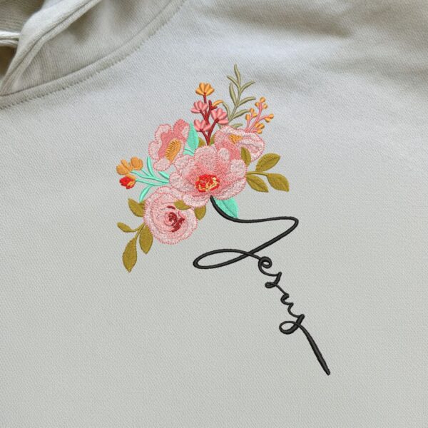 plain hoodies unisex