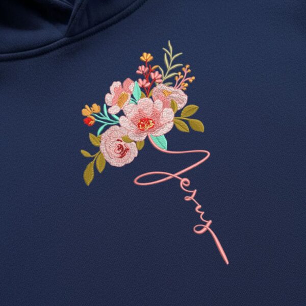 plain hoodies unisex