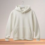 plain hoodies unisex