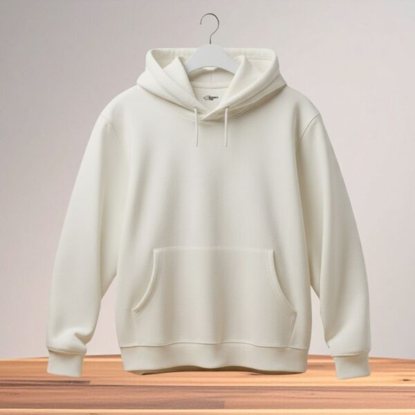 plain hoodies unisex