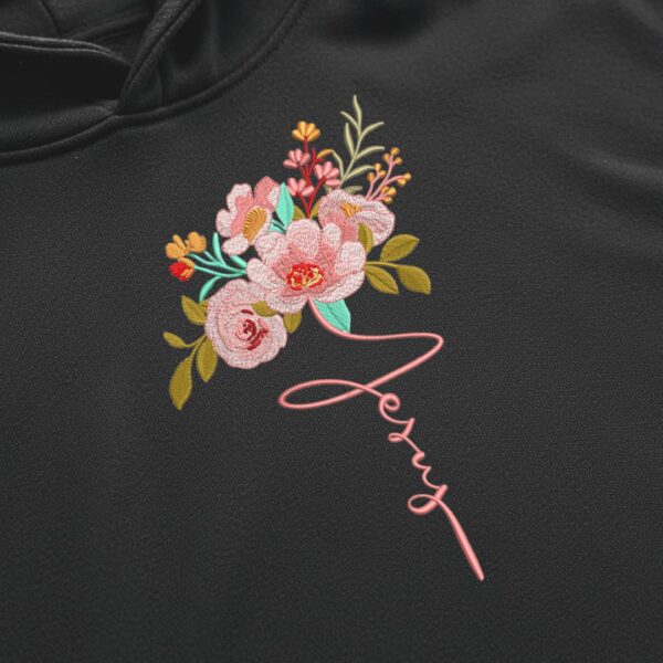 plain hoodies unisex