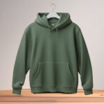 plain hoodies unisex