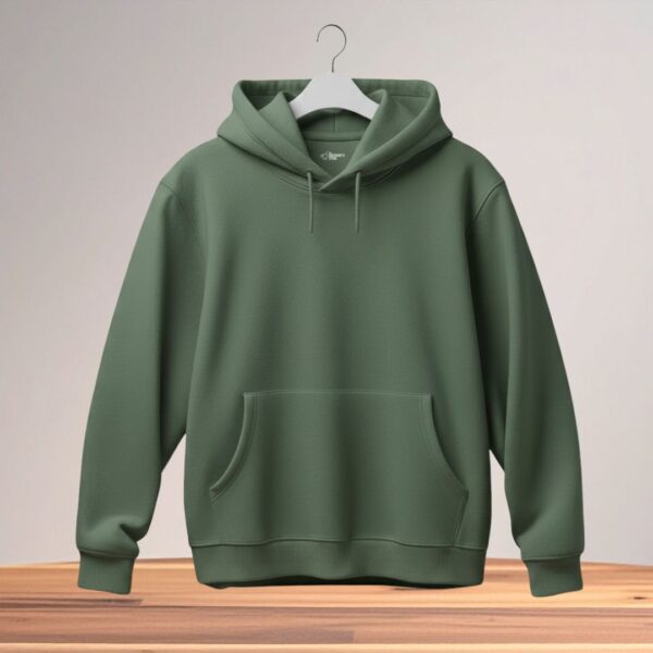 plain hoodies unisex