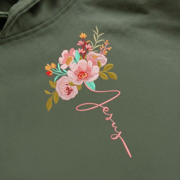plain hoodies unisex