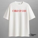 child of god