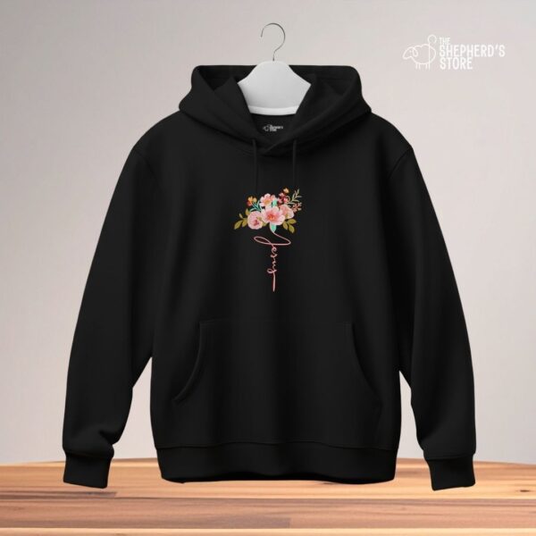 plain hoodies unisex