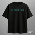 child of god