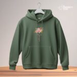 plain hoodies unisex