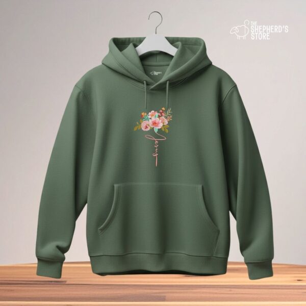 plain hoodies unisex