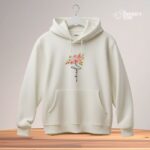 plain hoodies unisex
