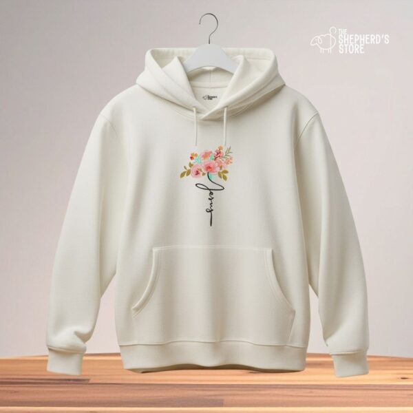 plain hoodies unisex