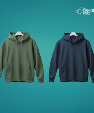 plain hoodies unisex