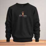 chosen unisex sweathsirt