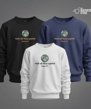 sweatshirt template unisex sweatshirt (copy)