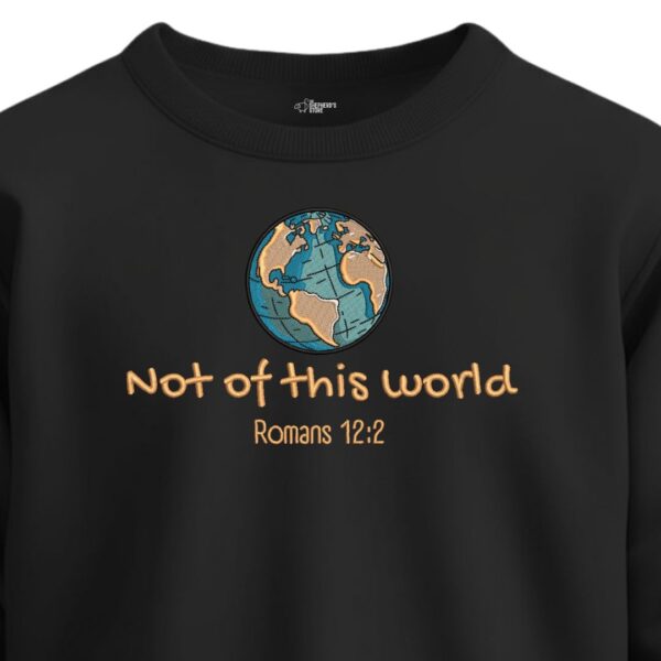 sweatshirt template unisex sweatshirt (copy)