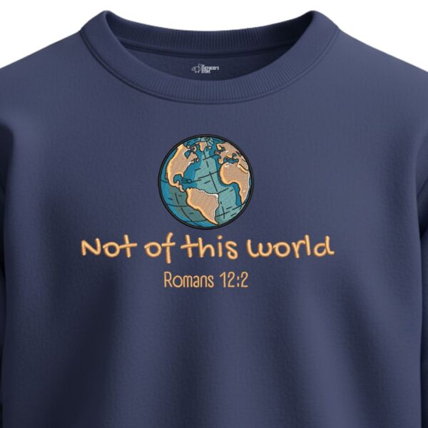 sweatshirt template unisex sweatshirt (copy)