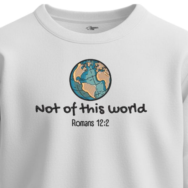 sweatshirt template unisex sweatshirt (copy)