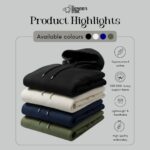 hoodies11