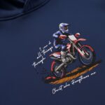 i can do all things unisex hoodies