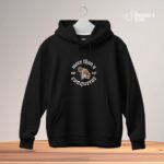 i can do all things unisex hoodies
