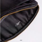 fullness of joy laptop sleeve