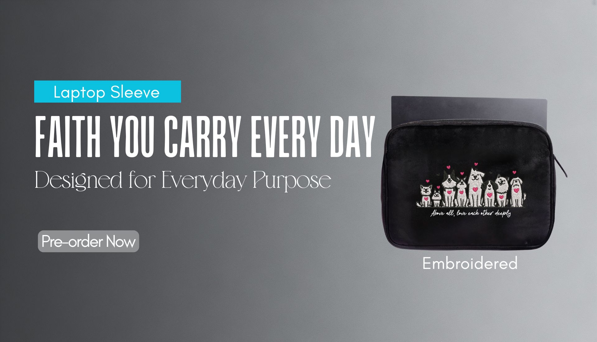 Banner Homepage Desktop 19201100px 3