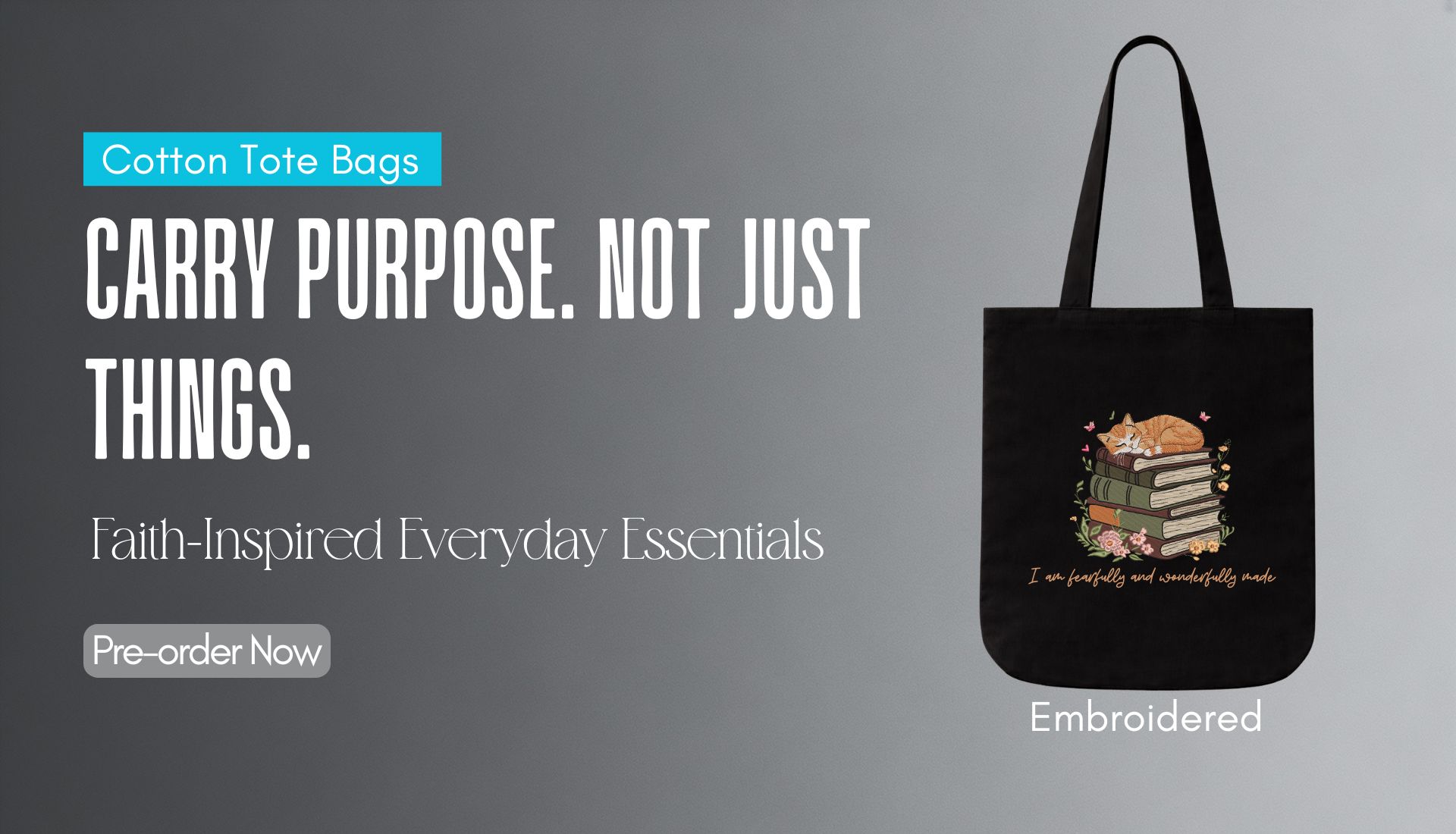 Banner Homepage Desktop 19201100px 4