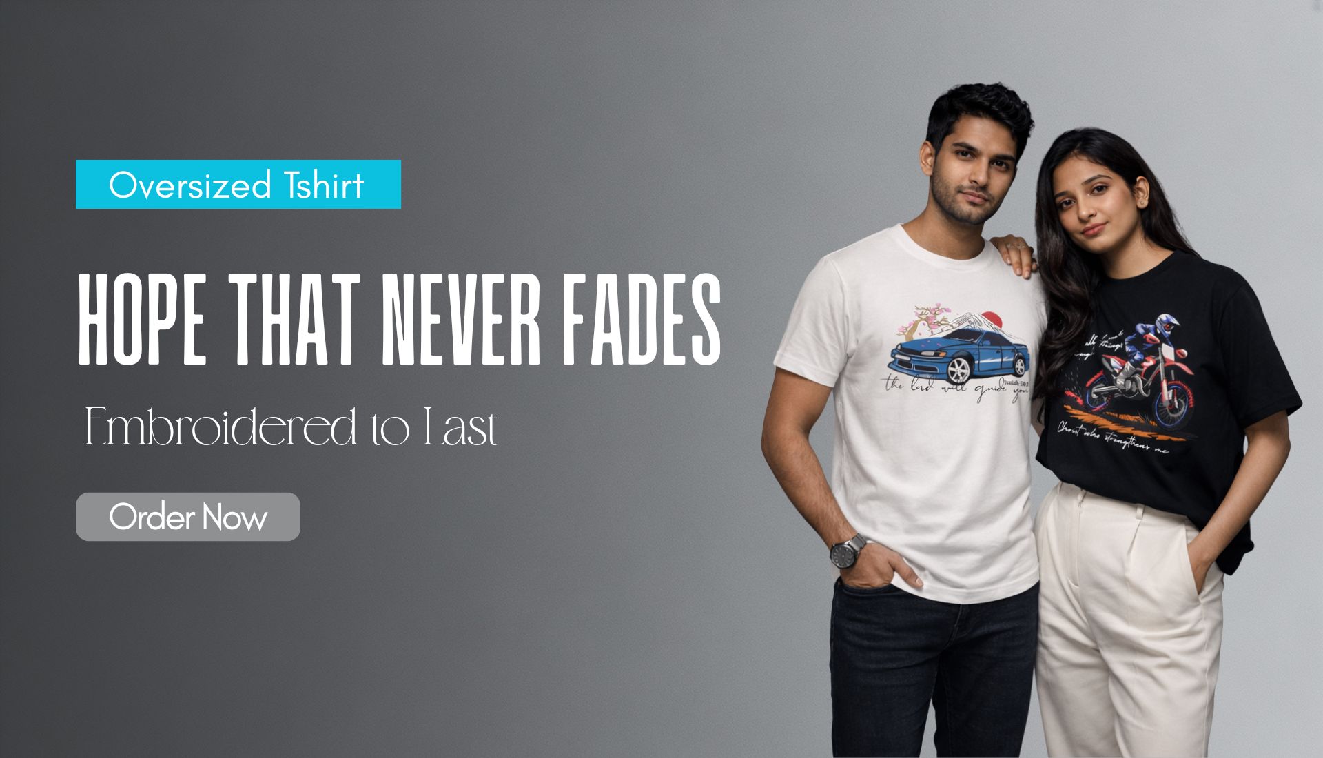 Banner Homepage Desktop 19201100px 5